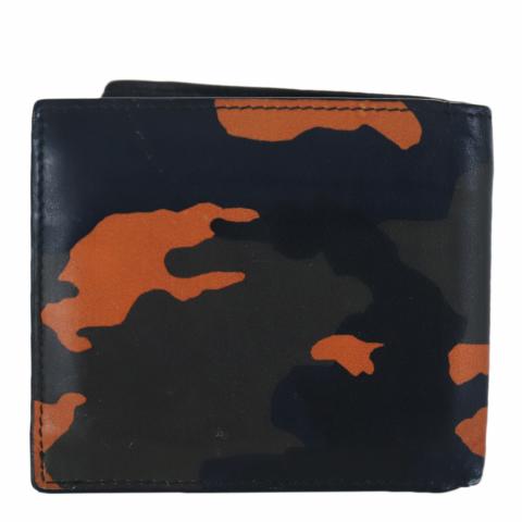 Large Product Preview Image 2